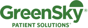 GreenSky-Patient-Solutions