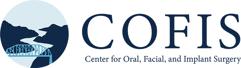 Center for Oral Facial & Implant Surgery