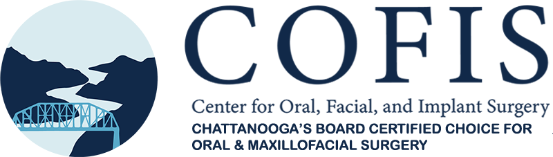 Center for Oral Facial & Implant Surgery