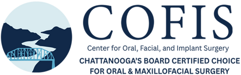 Center for Oral Facial & Implant Surgery